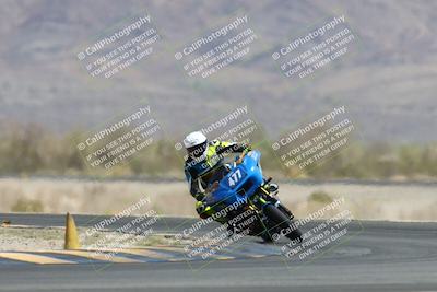 media/Apr-26-2025-BRL Bagger Racing League (Sat) [[9e270f465f]]/5-Bagger GP and ProStock Qualifying/